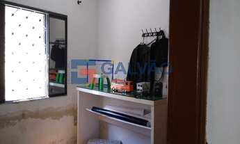 Imagem 6: Casa à venda no Bairro Jardim Itália em Jundiaí - SP