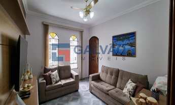 Imagem 5: Casa à venda no bairro Vila Olímpia em Campo Limpo Paulista - SP