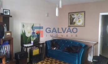 Imagem: Casa à venda no Bairro Anhangabaú em Jundiaí