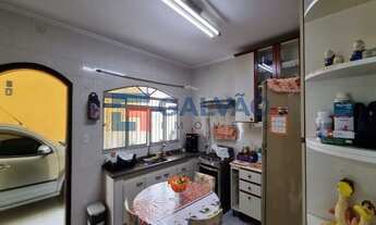 Imagem 6: Casa à venda no bairro Vila Olímpia em Campo Limpo Paulista - SP