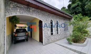 Imagem 2: Casa à venda no bairro Vila Olímpia em Campo Limpo Paulista - SP