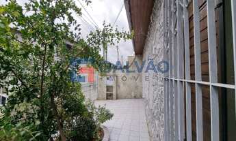 Imagem 3: Casa à venda no bairro Vila Olímpia em Campo Limpo Paulista - SP