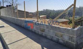 Imagem 2: Terreno à venda no Bairro Ivoturucaia em Jundiaí - SP