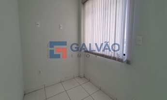 Imagem: Sala comercial à venda no Centro em Jundiaí