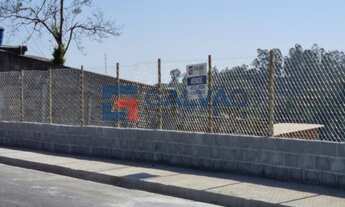 Imagem: Terreno à venda no Bairro Ivoturucaia em