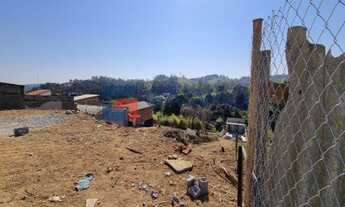 Imagem 4: Terreno à venda no Bairro Ivoturucaia em Jundiaí - SP