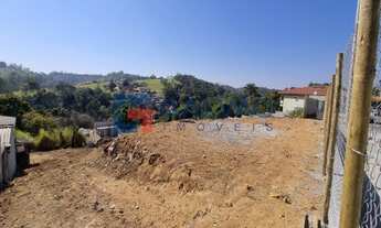 Imagem 5: Terreno à venda no Bairro Ivoturucaia em Jundiaí - SP