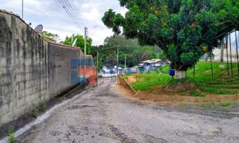 Imagem: Casa à venda no Jardim Vera Cruz no Bairro