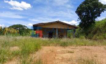 Imagem: Sítio à venda no bairro Rio Acima em Jundiaí