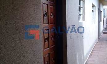 Imagem 2: Casa à venda no Bairro Botujuru em Campo Limpo Paulista - SP