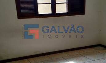 Imagem 5: Casa à venda no Bairro Botujuru em Campo Limpo Paulista - SP