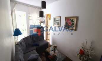 Imagem: Casa à venda no Jardim do Lago em Jundiaí