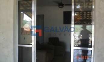 Imagem 7: Casa à venda no Bairro Botujuru em Campo Limpo Paulista - SP