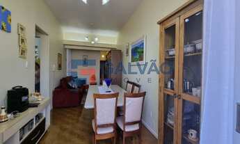 Imagem 4: Apartamento à venda no Centro de Jundiaí - SP