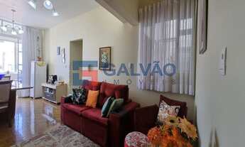 Imagem: Apartamento à venda no Centro de Jundiaí