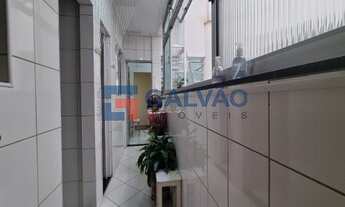 Imagem 7: Apartamento à venda no Centro de Jundiaí - SP