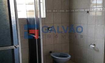 Imagem 6: Casa à venda no Bairro Botujuru em Campo Limpo Paulista - SP