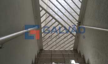 Imagem 4: Casa à venda no Bairro Chácara Urbana em Jundiaí - SP