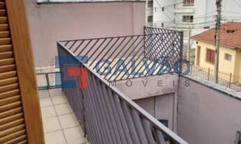 Imagem 4: Casa à venda no Jardim Pacaembu em Jundiaí - SP