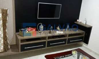 Imagem 2: Casa à venda no Jardim Pacaembu em Jundiaí - SP