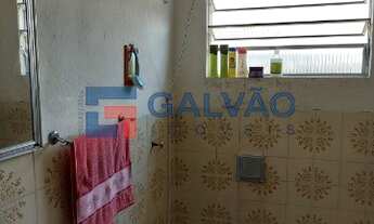 Imagem 7: Casa à venda na Vila Nambi em Jundiaí - SP