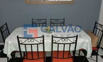 Imagem 3: Casa à venda no Jardim Pacaembu em Jundiaí - SP