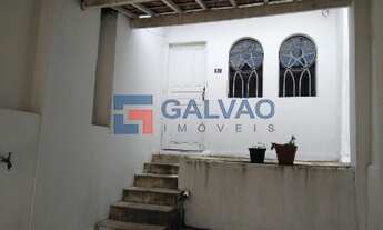 Imagem 3: Casa à venda na Vila Municipal de Jundiaí - SP