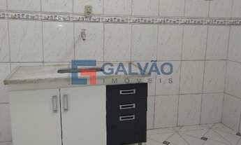 Imagem 7: Casa à venda na Vila Municipal de Jundiaí - SP