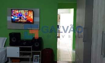 Imagem 5: Casa à venda na Vila Nambi em Jundiaí - SP