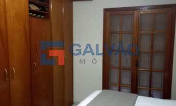 Imagem 7: Casa à venda no Jardim Pacaembu em Jundiaí - SP