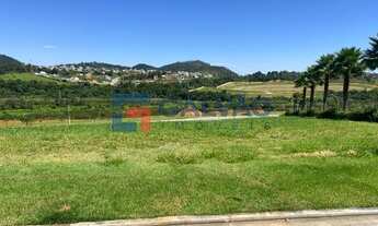 Imagem 5: Terreno à venda no condomínio Alphaville em Jundiaí - SP