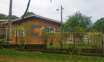 Imagem: Chácara à venda no Bairro Medeiros em