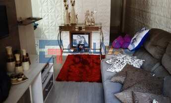 Imagem 3: Casa à venda no Jardim Novo Mundo em Várzea Paulista - SP