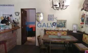 Imagem 5: Sítio à venda no Bairro Jundiaí-Mirim em Jundiaí - SP