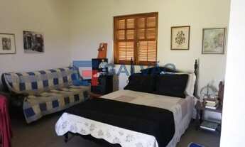 Imagem 7: Sítio à venda no Bairro Jundiaí-Mirim em Jundiaí - SP