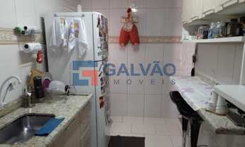 Imagem 4: Casa à venda no Jardim Novo Mundo em Várzea Paulista - SP