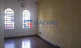 Imagem 6: Casa à venda no Jardim das Carpas em Jundiaí - SP