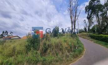 Imagem 5: Terreno à venda no Loteamento Ponderoza no Bairro Rio Acima em Jundiaí - SP