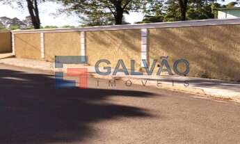 Imagem: Chácara à venda no Bairro Rio Acima em