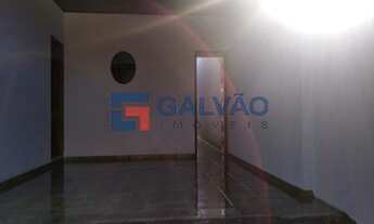 Imagem 4: Casa à venda no Jardim das Carpas em Jundiaí - SP