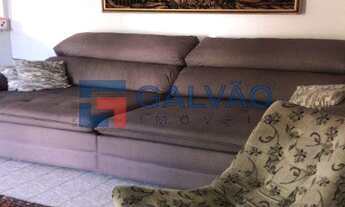 Imagem 2: Chácara à venda no Bairro Rio Acima em Jundiaí - SP