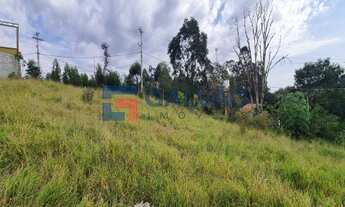 Imagem 7: Terreno à venda no Loteamento Ponderoza no Bairro Rio Acima em Jundiaí - SP
