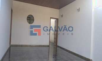 Imagem 3: Casa à venda no Jardim das Carpas em Jundiaí - SP