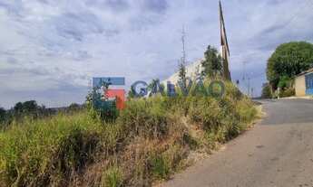 Imagem 2: Terreno à venda no Loteamento Ponderoza no Bairro Rio Acima em Jundiaí - SP