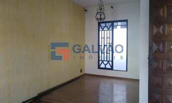 Imagem 7: Casa à venda no Jardim das Carpas em Jundiaí - SP