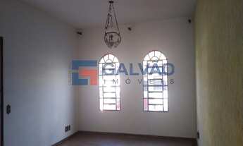 Imagem 5: Casa à venda no Jardim das Carpas em Jundiaí - SP