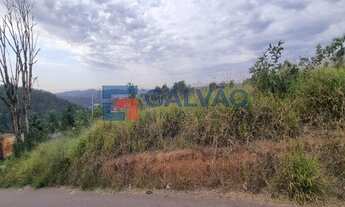 Imagem 4: Terreno à venda no Loteamento Ponderoza no Bairro Rio Acima em Jundiaí - SP