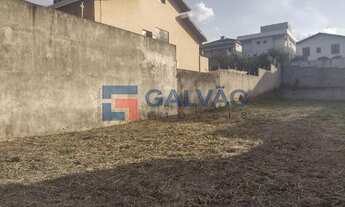 Imagem: Terreno à venda no Parque Quinta da Boa