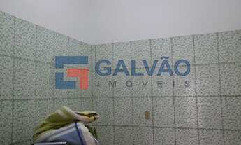 Imagem 4: Casa à venda no Jardim Ângela em Jundiaí - SP