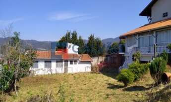 Imagem 2: Casa à venda no Jardim Novo Mundo em Jundiaí - SP